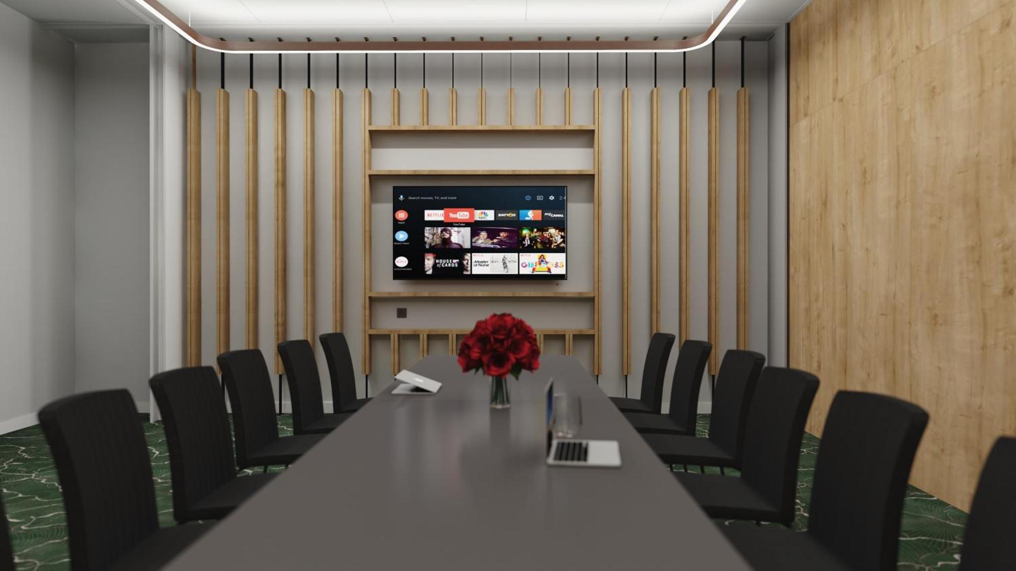 Hilton Garden Inn رادوم المظهر الخارجي الصورة
